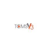 Tcmsv3 Logo