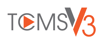 Tcmsv3 Logo